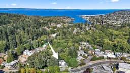 Peaceful, centrally located condo in Magnolia